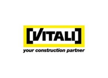 Logo Vitali Spa