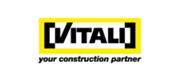 Logo Vitali Spa