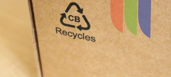 Marco Domizio, Ares Ambiente