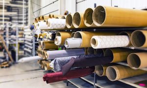 A New Washing il “Premio Sostenibilità” di Confartigianato Imprese Prato