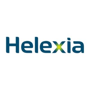 Energia 2026: tra volatilità, nuove regole e scenari globali. La visione di Helexia