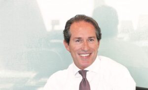 Fabio Fritelli (NEXTCHEM): what will the energy mix of the future look like?