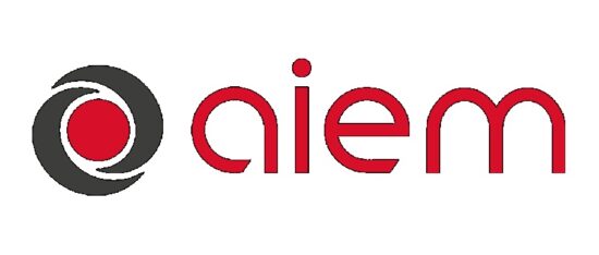 AIEM accelera sull’energia per l’agricoltura: la visione di Gianluca Miccoli tra fotovoltaico e competitività AIEM accelera sull’energia per l’agricoltura: la visione di Gianluca Miccoli tra fotovoltaico e competitività