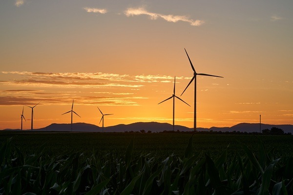 Transizione energetica e sicurezza: la strategia di Aer Soléir in Italia