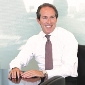 Nextchem, Fabio Fritelli: accordo in Canada per la produzione di SAF da residui forestali