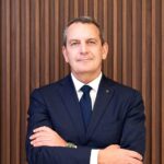 Agostino Scornajenchi: pragmatismo e integrazione energetica, così Snam disegna il futuro dell’energia
