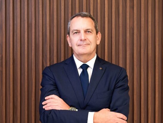 Agostino Scornajenchi: pragmatismo e integrazione energetica, così Snam disegna il futuro dell’energia Agostino Scornajenchi: pragmatismo e integrazione energetica, così Snam disegna il futuro dell’energia