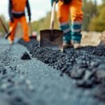 Sangalli S.p.A., la sostenibilità diventa metodo: investimenti in crescita su ambiente, persone e innovazione