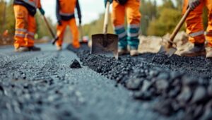 Sangalli S.p.A., la sostenibilità diventa metodo: investimenti in crescita su ambiente, persone e innovazione
